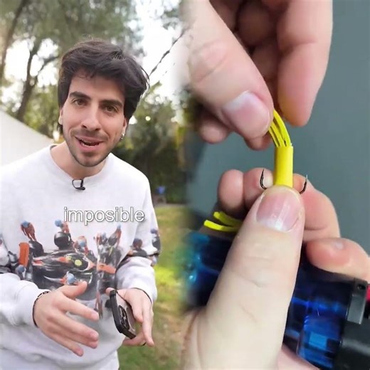 I appeared on Google Maps again.