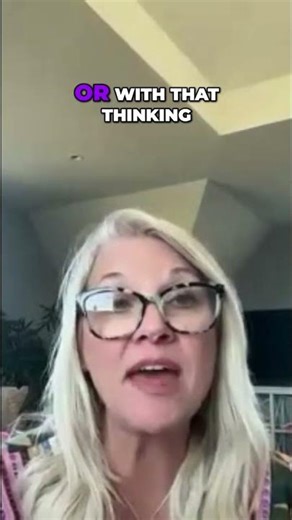 What Feels Heavy? Ready to Release It? #shorts