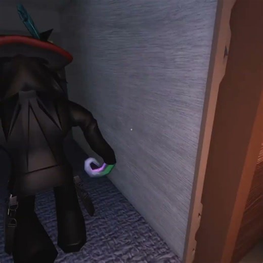 Roblox Random Maps/1 #muiiti1 #muiiti17 #bro #Roblox