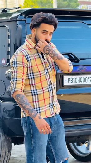 Davinder singh on Instagram: "Add on snapchat👻-davikotdunaa @davi_kotduna"