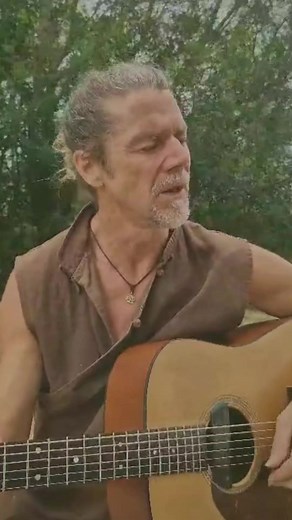 1.9K views · 65 reactions | This song is about my experience of how...