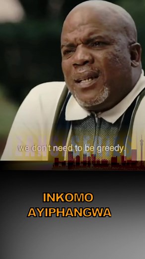 Ithonga: Today's Full Episode Recap