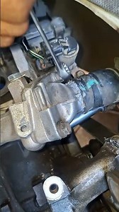 #coolant thermostat #installation #tips #fb #reels #youtubeshorts #viralvideo #shortsfeed