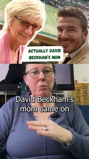 Why Video Games Trigger Strong Emotions in Children