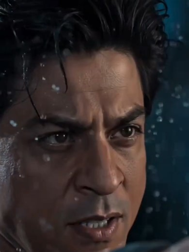 source: tiktok douyin template #bollywood #tutorial #shahrukhkhan #kuchkuch #idol