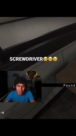 SCREWDRIVER #funny #memes #kingsammelot
