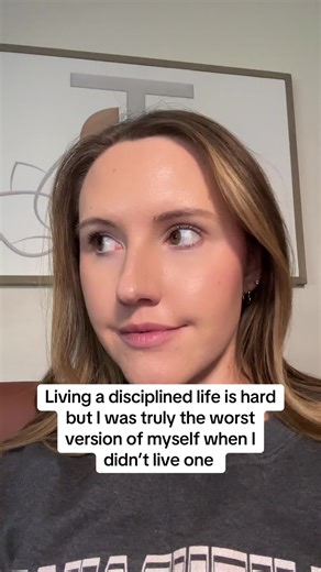 Alicia - Online Fitness Coach (@fitnessbyalicia)’s videos with original sound - 𝙠𝙮𝙡𝙞𝙚𝙟𝙡𝙭