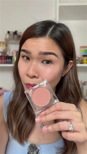 Never Forget mga Sez: Beauty Tips from Ever Bilena