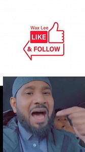 Fadlan Ducadaan Marwalba Aan Akhrino Waxeey Lee Dahay Qiimo Aan Marna La soo Koobi Karin Halaga Faaideysto Fadlan sii Faafi Oo Walalkaaga u shere Gareey mahadsanid wll | Beeciye Collection Group BCG