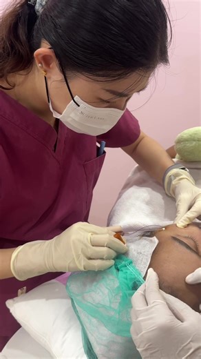 TikTokでDr.Candy Aesthetic Vlogさんをチェック！