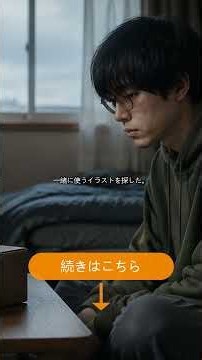 アプリで出会って19日。彼女から届いた“お返し”の正体に、私は言葉を失いました short