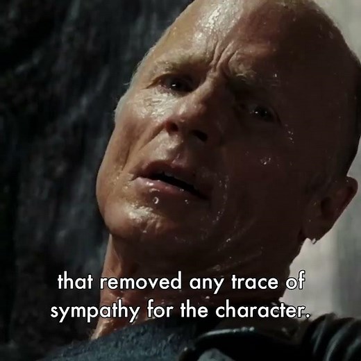 Did You Know This About "National Treasure 2: Book of Secrets?" #movietrivia #moviefacts