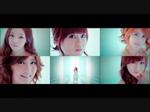 【STEP】STAFF SCROLL (NG集含む)【6画面おまけ】