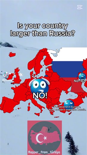 America joined the game😁#keşfet#tiktok#mapper