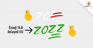 Unicode 14.0 has been delayed so you might not see new Emojis till 2022 | TechNave