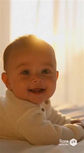 #PEACE #Unity #baby #generativeai