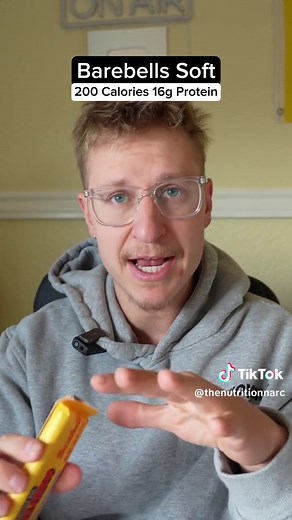 The Best Tasting Protein Bars You Must Try