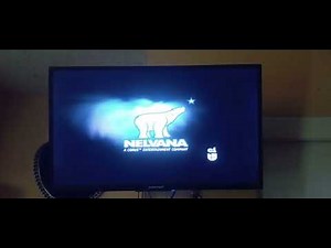 Planeta U sign off (June 17, 2023)