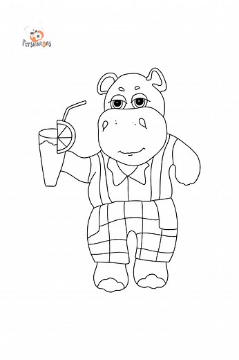 Coloriages Magiques Multiplication ♥ En ligne ou à imprimer gratuit