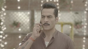 1.2K views · 12 reactions | BTS from Anupamaa | TellyChakkar | Facebook