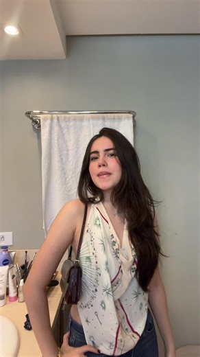 Os vídeos de tete (@te.costaaa) com Troublemaker\t - Olly Murs ft. Flo Rida