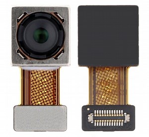Replacement Back Camera for Realme C35 (Main Camera)