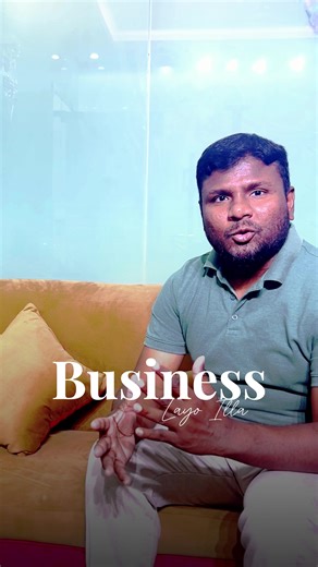 The 1-3-1 concept in business is a simple and effective problem-solving method. First, identify 1 clear problem. Next, think of 3 possible solutions. Finally, choose and implement 1 best solution to fix the issue. This approach strengthens critical thinking, encourages creativity, and helps in smart decision-making within any organization. 1-3-1 வணிகக் கருத்து என்பது ஒரு எளிய மற்றும் பயனுள்ள பிரச்சினை தீர்க்கும் முறை. முதலில் 1 தெளிவான பிரச்சினையை கண்டறிய வேண்டும். அடுத்து அதற்கு 3 தீர்வுகளை யோச