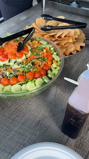 13 reactions | #keylargocaterer #keylargocatering #keylargoconchhousecatering #keylargowedding #keylargoweddings #floridakeyscatering #keylargoconchhouseweddings #anglerhousewedding #poolparty | Key Largo Conch House | Facebook