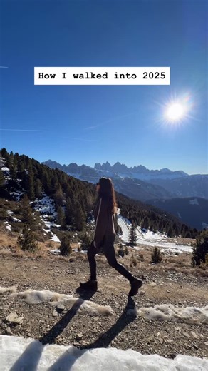 Celine Ivari on Instagram: "Happy new year everyone! Hope 2026 is full of magic, health and love for all. Best wishes, and thank you for your care always. With all my care. ❤️"