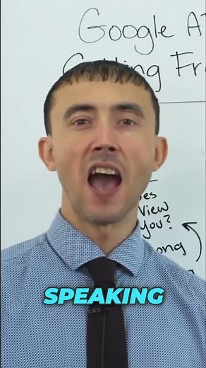 Bot Clicks Killing Your Conversions? Here’s the Fix! 💥🚫