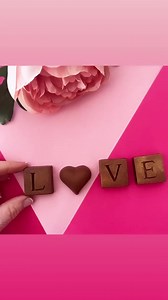 Here for the chocolate and the puns ! | Choc on Choc