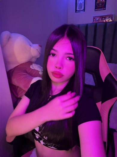 De la rose mi esposa 😌🖤 | Rosé BLACKPINK Edits