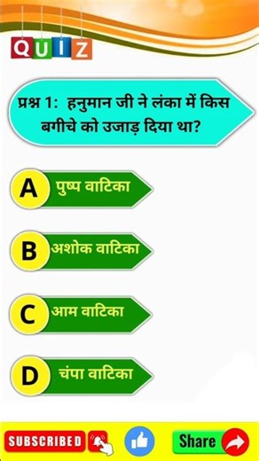 Ramayan se sambandhit question and answer Gk quiz #gk #staticgk #gkquestion #gkfacts #modelpapers