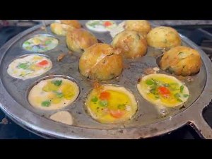 မုန့်လင်မယား လုပ်စားကြမယ် Burmese couple snacks#sharing #deliciousfood #yummyrecipe #foodie
