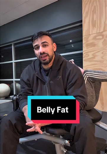 Effective Strategies for Weight Loss and Belly Fat Reduction