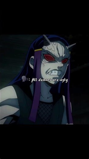 Agree guys?!? #anime #animeedit #kny #knyedits #demonslayer #demonslayeredit