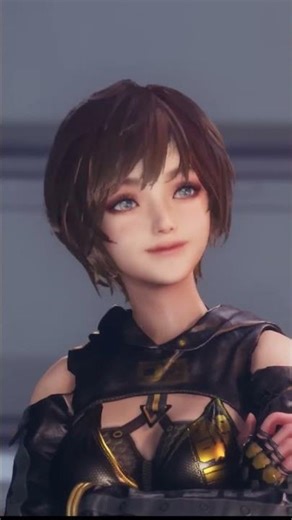 Why Stellar Blade is lying about God