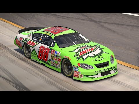 FMA 2003 @ Las Vegas