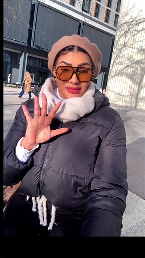 Exploring Sudanese TikTok Culture and Its Popularity