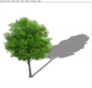 18K views · 204 reactions | How to Make Face Me Component SketchUp Complete Video - https://youtu.be/ffSRwwq3laE | TutorialsUp | Facebook