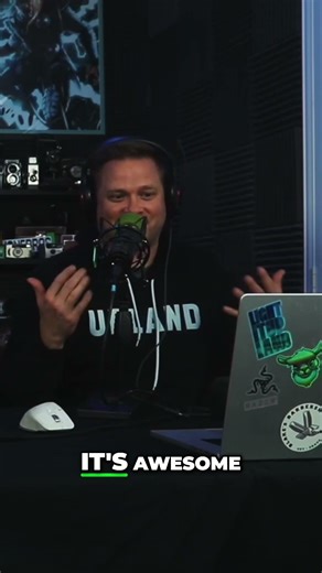 Dreamlight Valley - This Disney Game is LEGIT! You NEED to Play It!