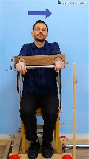 This Automatic Hand Washing Machine Is Next Level 😳