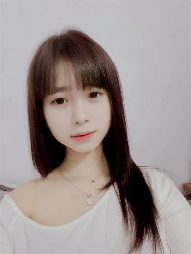 Video của hp (@hp088798) với bản nhạc nhạc nền - 𝘰𝘮𝘰𝘳𝘪 ྀིྀི