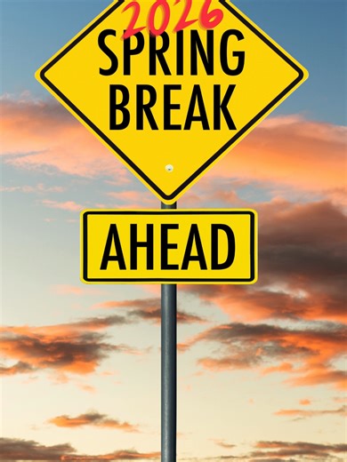 Spring Break Planning is here! Contact me today to plan an unbelieve experience! #travel #springbreak2026 #travelbucketlist #sunshinevacations #fyp