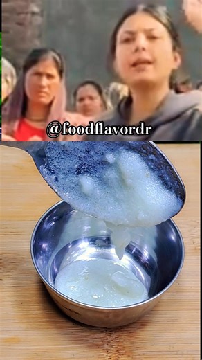 Desi ghee makes our skin glow | Benefits Of Ghee For Skin Dr.Upasana #ghee #effectiveresults #shorts