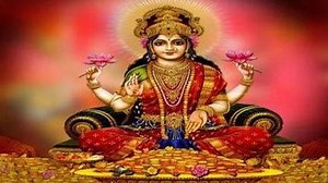 10 चमत्कारी नमस्कार मंत्र, ‍जो देंगे अपार धन-दौलत...