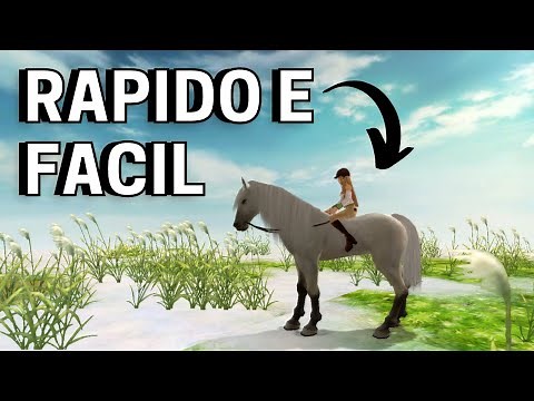 ALICIA ONLINE COMO BAIXAR- fácil e totalmente grátis