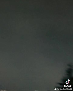 #new #year #NewYearNewGoals #newyearsresolution #newyearnewme #2024dse #happy #new #happynewyear24 #happynewyear | Arshad Textiles Fabric & Bridal Wear Specialist