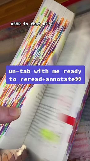 retabbing my old tabbed books feels do good and fresh💅 #samzreadsbooks #thespanishlovedeception #elenaarmas #booktokfyp #booktok #annotationtok #stationeryaddict #annotatingtips #annotatingbooks