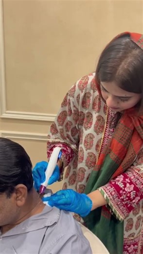 Skin Tag Removal – Smooth, Clear Skin #skintagremoval #skincondition #skincare